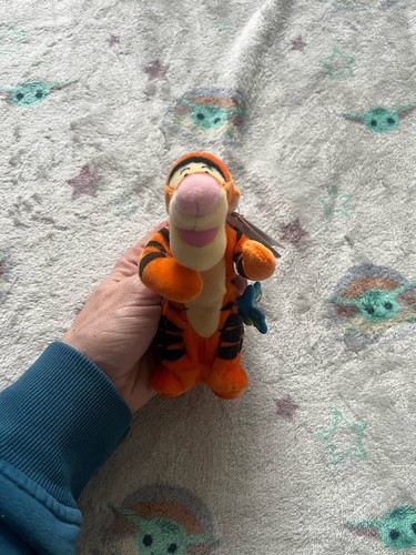 Fisher price wind and bounce - fisher,