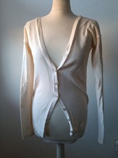 Mango Damen Pullover