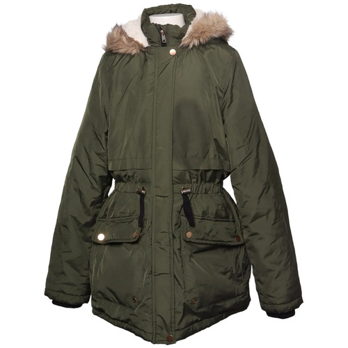 Primark cares parka - cares,,