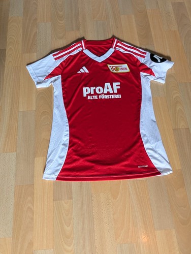 Adidas union berlin fußball - adidas,