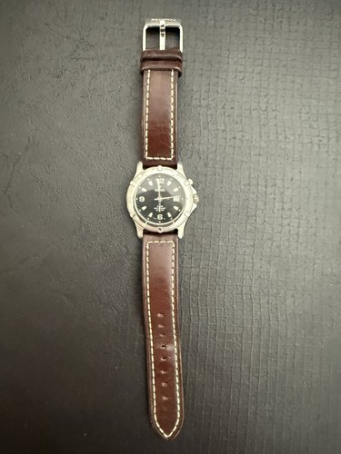 Festina herrenuhr guter - festina,