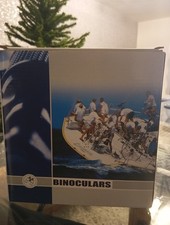 Fernglas Feldstecher 10-30x60