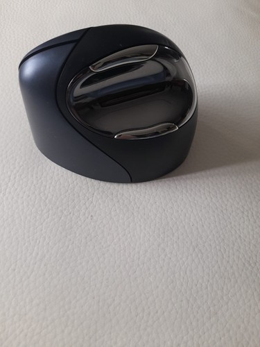 Evoluent maus - evoluent, (vm4rw)