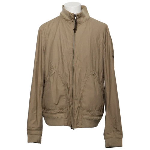 Woolrich john rich bros - woolrich,