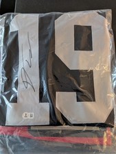 NFL Trikot Las Vegas Raiders