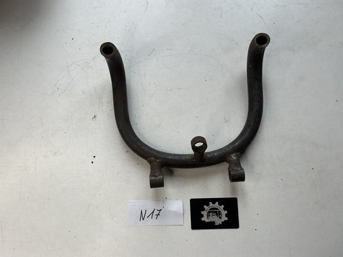 Dkw hauptständer - dkw, rt