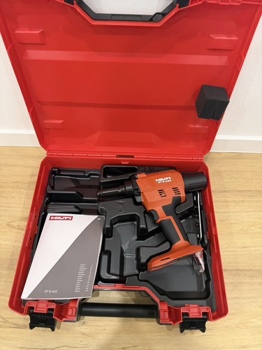 Hilti a22 akku - hilti, rt