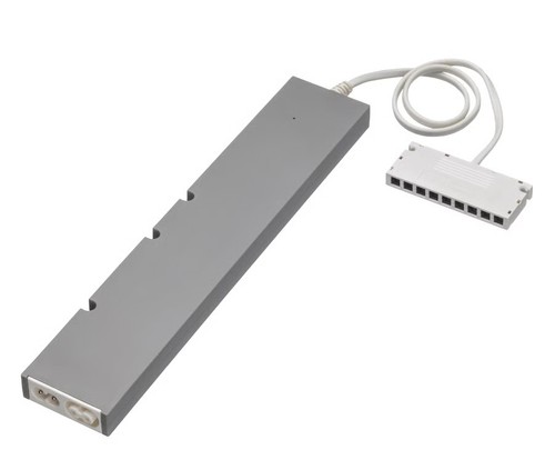 Ikea 603 426 trädfri - trÄdfri,
