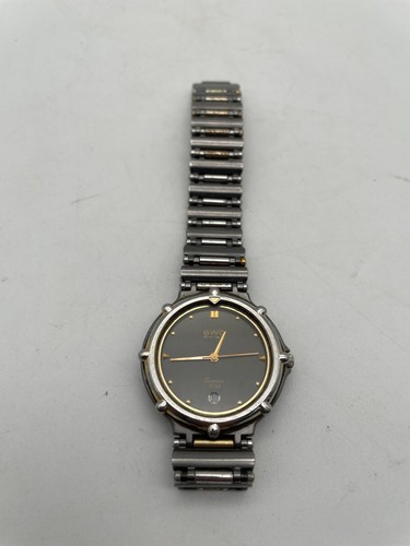 Bwc swiss quartz - bwc,