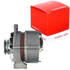 HERTH+BUSS LICHTMASCHINE