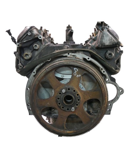 Motor defekt tischdeko deko - motor,