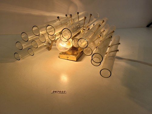 Wand lampe veb narva - wand-lampe,