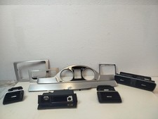 Passat b7 dekorleisten - 3c,