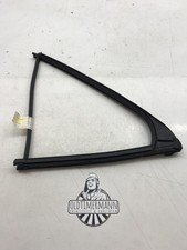 Dichtung Dreieckfenster Tür hinten rechts Mercedes W210 2107350224 NOS 