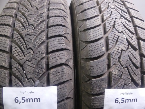 Winterreifen 185 r14 82t - r14,