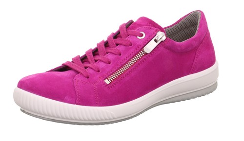Legero tanaro pink - tanaro, 5.0