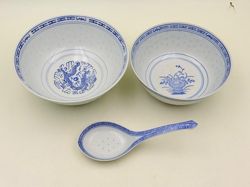 Chinesisches reiskorn - chinesisches,