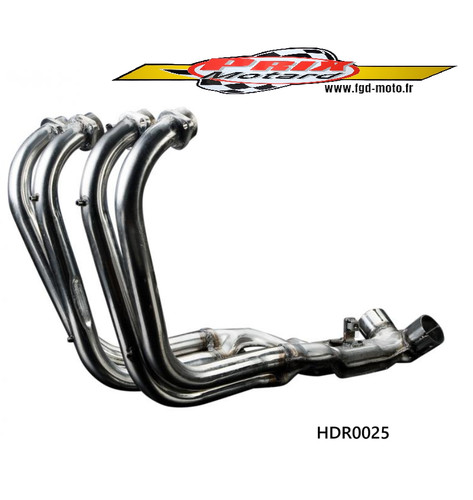 Honda cbr 1000 - honda, f