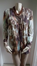 Leichte jersey jacke frank - jersey-jacke,,