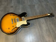 TANGLEWOOD MEMPHIS SEMI