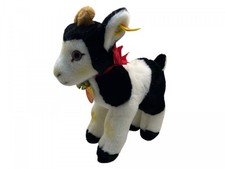 Steiff Tier 5480/22 Ziege 22