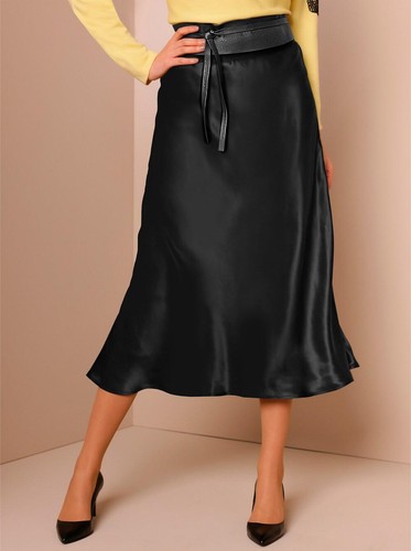 Creation premium damen - premium,