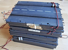 #514, CARRERA UNIVERSAL