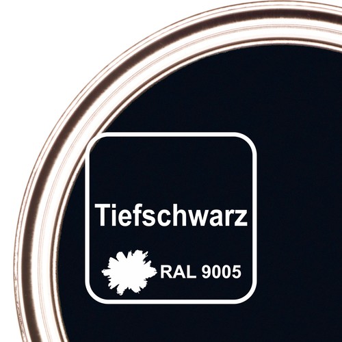 Balkonbeschichtung - , 2k