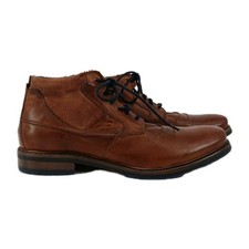 Bugatti Herren Stiefeletten