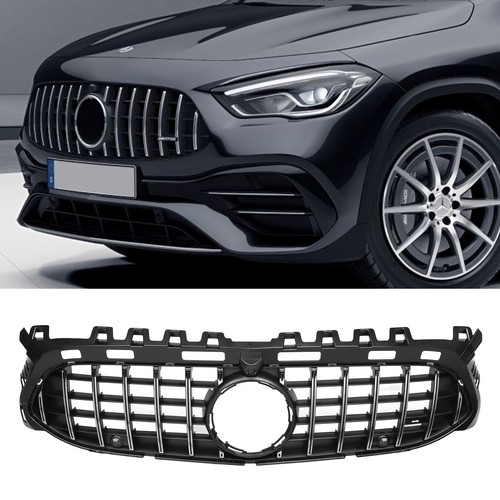 Panamericana grill für - gt,
