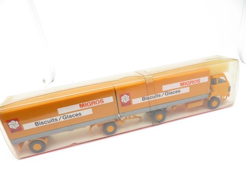 345ho roskopf h0 423 - -,
