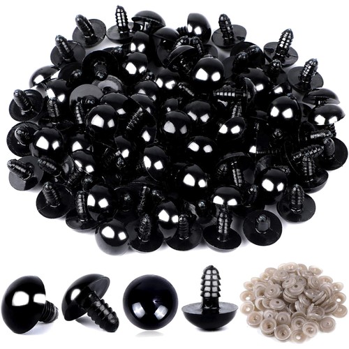 Diy bastelset 120 stk 6mm - diy, bastelset: