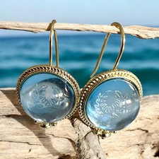 Wunderschöne elegnate retro - wunderschöne,