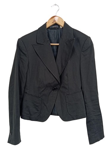 Jake damen blazer 36 - damen,