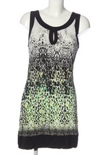 SELECTION BY S.OLIVER