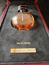 Parfum Cartier Le Baiser du
