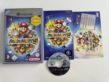 Mario Party 5 für Nintendo