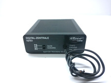 Roco lenz 10751 digital - lenz,
