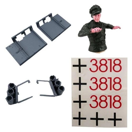 Torro 05014 1 16 - (x),