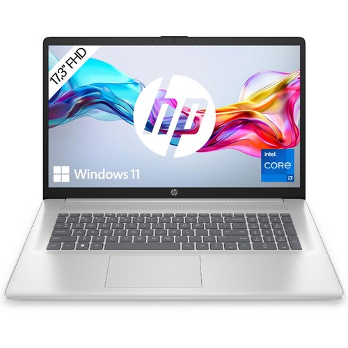 Cn3676ng notebook 17 - 17-cn3676ng, 17,3