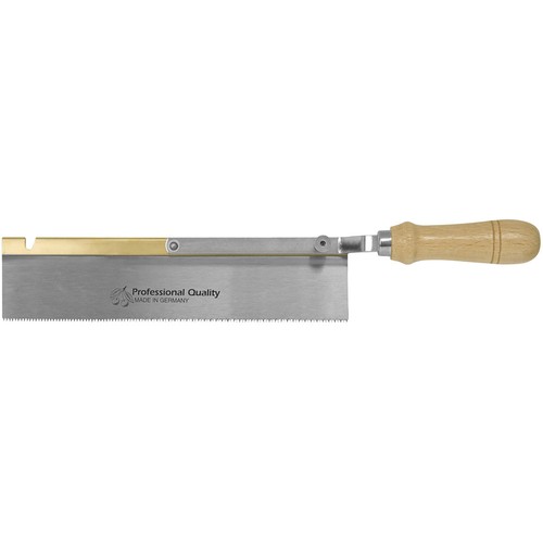 Kirschen 4152250 feinsäge - ,