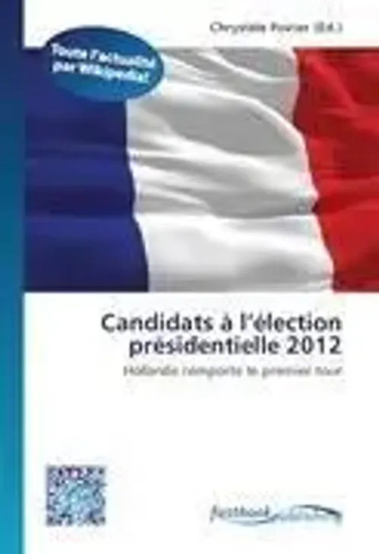 Chrystèle poirier candidats - chrystèle, |