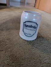 Arobräu Seltener Vintage