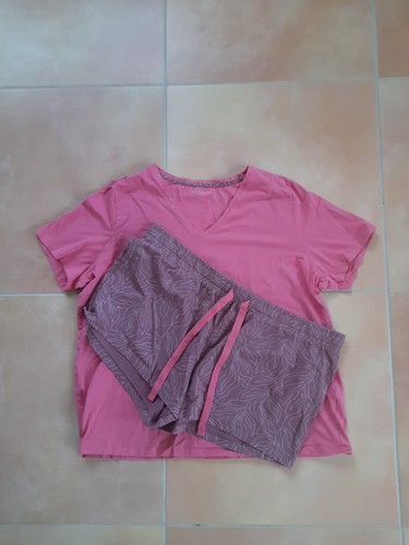 Tcm tchibo body collection - body,