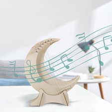 Lyre harfe für anfänger - lyre,
