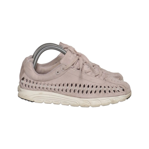 Nike trainingsschuhe - nike,,