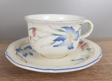 Villeroy boch b riviera - villeroy, &