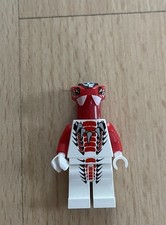 LEGO® Ninjago Minifigur