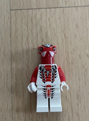 Lego ninjago minifigur - lego®,