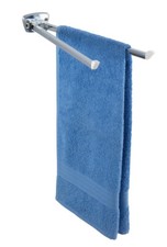 Wenko handtuch halter - handtuch,